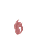 HAN Skincare Cosmetics All Natural Lip Gloss, Nude Rose HAN Store