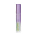Revlon Crystal Aura Limited Edition Lip Glow Gelee, Lip gloss, Enchant-mint REVLON