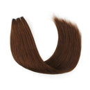 Sassina Halo Hair Extensions Human Hair 4