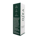 OSEA Undaria Algae™ Body Lotion 5 oz - Ultra-Hydrating & Lightweight Body Lotion - Firms Skin in 4 Hours - Packed with Undaria Seaweed & Hyaluronic Acid - for Dry, Normal, & Combination Skin Infinity Warehouse
