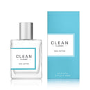 CLEAN CLASSIC Eau de Parfum Light, Casual Perfume Layerable, Spray Fragrance Vegan, Phthalate-Free, & Paraben-Free CLEAN