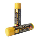 Panama Jack SPF 45 Lip Balm - Broad Spectrum UVA-UVB Sunscreen Protection, Prevents & Soothes Dry, Chapped Lips (Pack of 2, Mango) Panama Jack