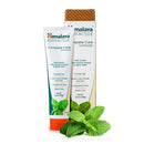 Himalaya Botanique Complete Care Toothpaste, Simply Mint, Plaque Reducer for Brighter Teeth and Fresh Breath, 5.29 oz Himalaya