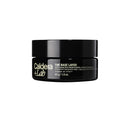 Caldera + Lab The Base Layer | Men's Organic Face Cream Moisturizer for Dry, Sensitive, & Normal Skin – Vegan, Natural & Antioxidant Packed Facial Skincare Infinity Warehouse