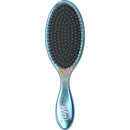 Wet Brush Princess Wholehearted Original Detangler Brush - Disney's Collection Cinderella, Blue - All Hair Types - Ultra-Soft IntelliFlex Bristles Glide Through Tangles with Ease Wet Brush Store