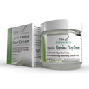 Sea-El Lamina Day Cream, 2 Ounces Sea-El Store