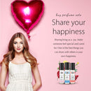 CA Perfume Top 10 For Men In August 2020 (Aventus + Code + Bvlgr Man + Orjinal Vetiver + Platinum Egoiste + Velvet Rose Oud + Fabulous + Tuscan Leather + Spice Bomb + Guilty Men) CA Perfume