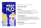 FaceTory 6 Sheet Mask Gift Set | Hydrate, Brighten, Moisturize for Glowing Skin FACETORY Store