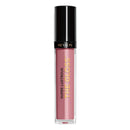 Revlon Revlon super lustrous lip gloss, taupe luster 0.13oz REVLON