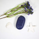 Fair & White Exclusive Exfoliating Soap, 200g / 7oz - Moisturizing Bar Soap Highly Effective For Face and Body FAIR & WHITE