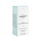 Honest Beauty Calm On Foaming Cream Cleanser | with Hyaluronic Acid + Phytosterols & Phospholipids + Amino Acids | 4 Fl Oz Honest Beauty