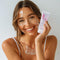 3 Pcs Cooling Gel for Hair Removal Device Skin Care, Cooling for Laser Hair Removal.Primer Gel for Beauty Facial Body Skin Care Machine for Women and Men (3) - Infinity Warehouse