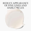 Juice Beauty Stem Cellular Anti-Wrinkle Eye Treatment - Vitamin C & Hyaluronic Acid Gel Cream to Brighten Dark Circles and Smooth Fine Lines - Organic Anti-Aging Eye Care, 15ml (0.5 fl oz) Infinity Warehouse