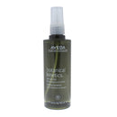 AVEDA by Aveda: Botanical Kinetics Toning Mist 5fl.oz./150ml Aveda