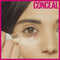 Maybelline New York Super Stay Foundation Stick for Normal To Oily Skin, Warm Coconut, 0.25 Ounce Maybelline New York
