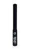 W7 | Liquid Eyeliner | Aye Aye Captain Liquid Eyeliner | Quick Drying Long Lasting Eyeliner Pen for All Eye Makeup Design | Black W7