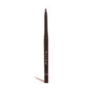 Mally Beauty Evercolor Gel Waterproof Liner, Shadow Shade ACE