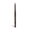 Mally Beauty Evercolor Gel Waterproof Liner, Shadow Shade ACE