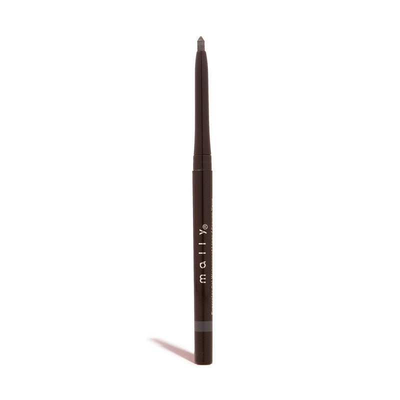 Mally Beauty Evercolor Gel Waterproof Liner, Shadow Shade ACE