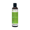 Apricot Kernel Oil (8oz x 2 Pack) 100% Pure, Natural & Cold-Pressed Apricot Oil - Ideal for Massage, Cooking and Aromatherapy- Rich in Vitamin A Sky Organics Store