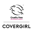 COVERGIRL Exhibitionist Mascara, Black COVERGIRL