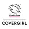 COVERGIRL Exhibitionist Mascara, Black COVERGIRL