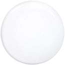 essie Good to Go Top Coat, Fast Dry + Shine Nail Polish, 0.46 Ounces (Packaging May Vary) essie