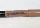Josie Maran Argan Creamy Concealer Crayon (Light 1) CoCo-Shop