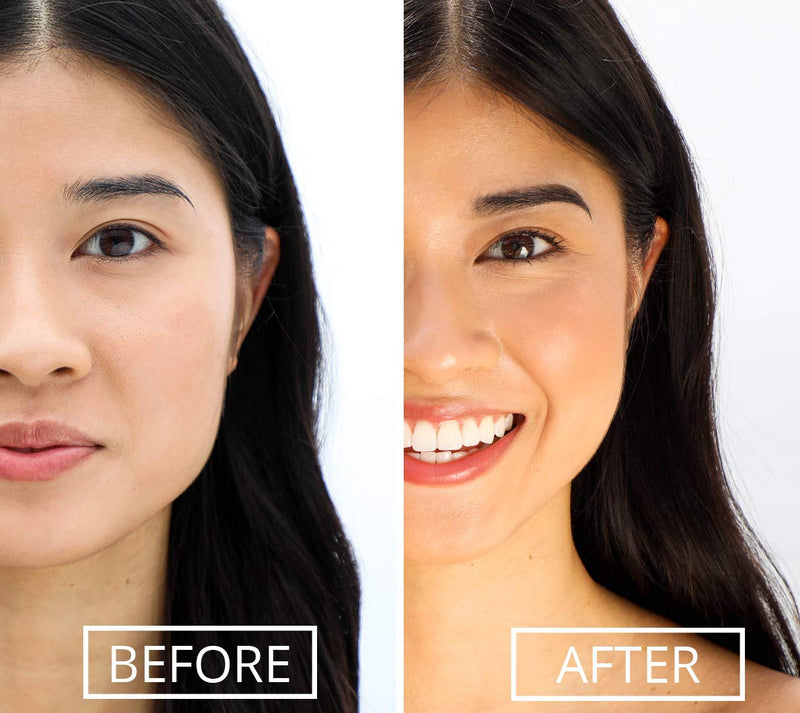 Chella Highlighter Pencil, Light - Vegan, Cruelty Free, Paraben Free, Gluten Free - Use as a Highlighter, Concealer and Under Eye Liner Chella