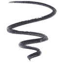 Glo Skin Beauty Precision Eye Pencil in Black | Dual Sided Eyeliner For Lining and Blending Glo Skin Beauty