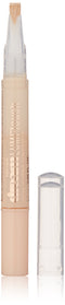 Maybelline New York Dream Lumi Highlighting Concealer, Fair, 0.05 fl. oz. Maybelline New York