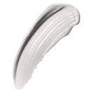 Buxom Full-On Plumping Lip Polish, Amanda, 0.15 Fl Oz Buxom