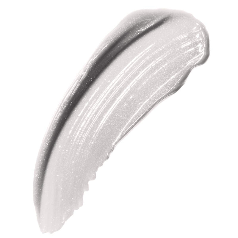 Buxom Full-On Plumping Lip Polish, Amanda, 0.15 Fl Oz Buxom