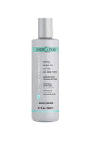 Pharmagel Hydro2 Xy 10 Lifting and Firming Concentrate Moisturizer | AHA and BHA Facial and Body Lotion | Rapid Absorption with Stabilized Oxygen - 8.5 fl. oz. Pharmagel