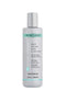 Pharmagel Hydro2 Xy 10 Lifting and Firming Concentrate Moisturizer | AHA and BHA Facial and Body Lotion | Rapid Absorption with Stabilized Oxygen - 8.5 fl. oz. Pharmagel