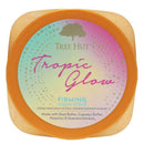 Tree Hut Tropic Glow Firming Sugar Tree Hut