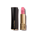 Lancôme L'Absolu Rouge Hydrating Cream Lipstick - Smudge-Resistant & Luminous Finish - Up To 18HR Comfort Infinity Warehouse