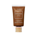 tarte Amazonian clay 16-hour full coverage foundation – Matte Finish Foundation with Amazonian Clay & Vitamin E for Hydration & Smooth Looking Skin, Vegan & Cruelty Free Infinity Warehouse