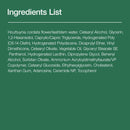 Anua Gentle Moisture Duo: Heartleaf 77 pH 5.5 Soothing Toner & Heartleaf 70 Intense Calming Cream for skin barrier repair, hyaluronic acid, panthenol for facial moisturizer, Vegan, Korean Skincare set Infinity Warehouse