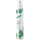 Batiste Waterless Cleansing Foam Cleanse and Hydrate with Cactus Water, 3.60 OZ Batiste