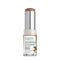 Physicians Formula Organic Wear Sculpting Bronzer, Mocha, 0.3 Ounce Physicians Formula