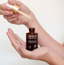 Sesderma ACGLICOLIC Facial Liposomal Serum | Anti-Aging | Hydration, 1 fl oz Infinity Warehouse