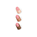 Sally Hansen - Insta-Dri Fast-Dry Nail Color, Pinks Sally Hansen