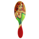 Wet Brush Brush Pro Detangler Disney Stylized Princess Ariel Wet Brush