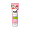 Yes To Watermelon, Light Hydration Super Fresh Cleanser, All Skin Types, Refresh & Hydrate Skin, fresh, 4 Fl Oz Yes To