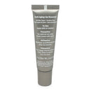 Epionce | Anti-Aging Lip Renewal | Lip Treatment | For All Skin Types.42 oz Epionce