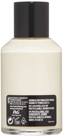 The Art of Shaving After-Shave Balm for Men - Face Moisturizer, Clinically Tested for Sensitive Skin, Unscented, 3.3 Ounce The Art of Shaving