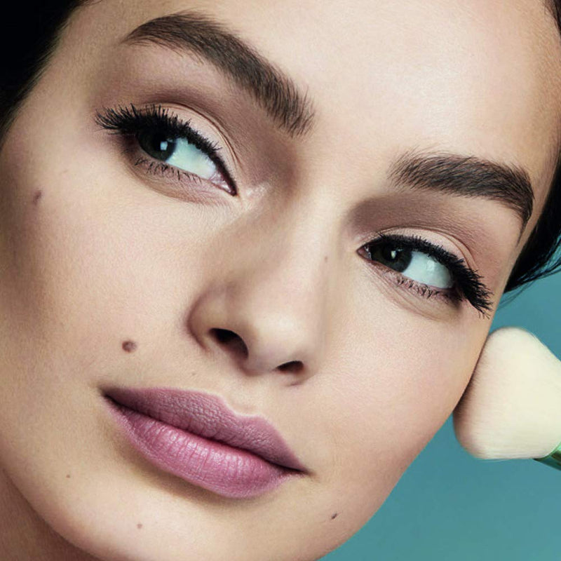 L'Oreal Paris True Match Mineral Loose Powder Foundation, Buff Beige, 0.35oz L'Oreal Paris