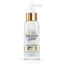 Nioxin Diamax Advanced Hair Thickening Treatment, 3.38 oz Nioxin