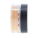 bareMinerals Matte SPF 15 Foundation, Neutral Medium 15, 0.21 Ounce bareMinerals